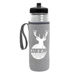 Garyline® Lifeguard Bottle with Push-Pull Lid and Insulated Caddy - 24 oz. - BCTB24_clear_bottle_black_lid_healthergray_insulator_1c.png Garyline® Lifeguard Bottle with Push-Pull Lid and Insulated Caddy - 24 oz. - BCTB24_clear_bottle_black_lid_healthergray_insulator_1c.png