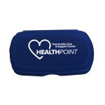 Garyline® Compact Case - FA16E_navyblue_firstaidcase_1c.png Garyline® Compact Case - FA16E_navyblue_firstaidcase_1c.png