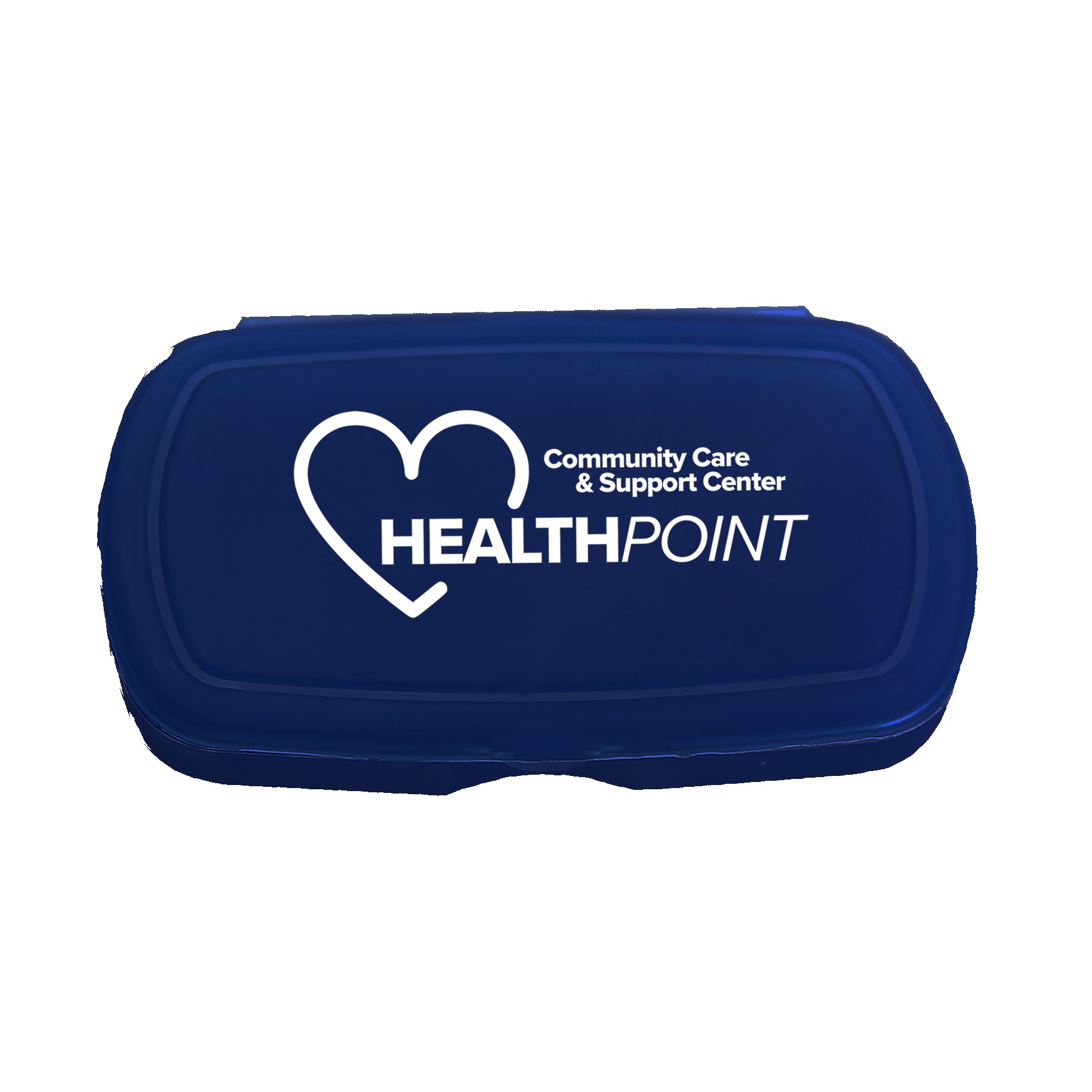 Garyline® Compact Case 2