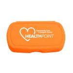 Garyline® Compact Case - FA16E_orange_firstaidcase_1c.png Garyline® Compact Case - FA16E_orange_firstaidcase_1c.png