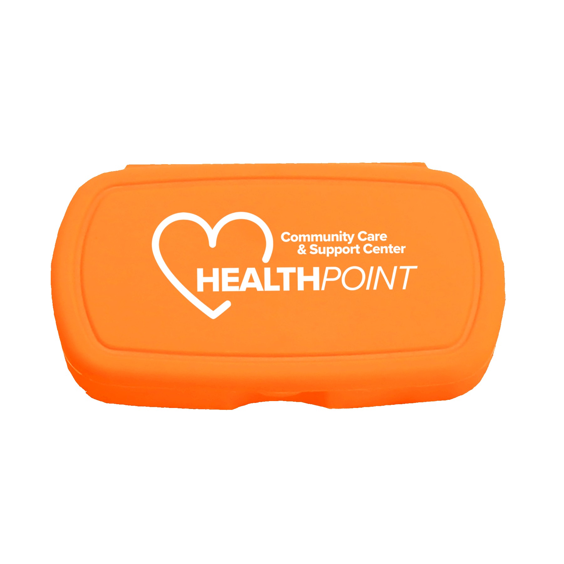 Garyline® Compact Case 2