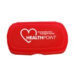 Garyline® Compact Case - FA16E_red_firstaidcase_1c.png Garyline® Compact Case - FA16E_red_firstaidcase_1c.png