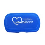 Garyline® Compact Case - FA16E_translucentblue_firstaidcase_1c.png Garyline® Compact Case - FA16E_translucentblue_firstaidcase_1c.png
