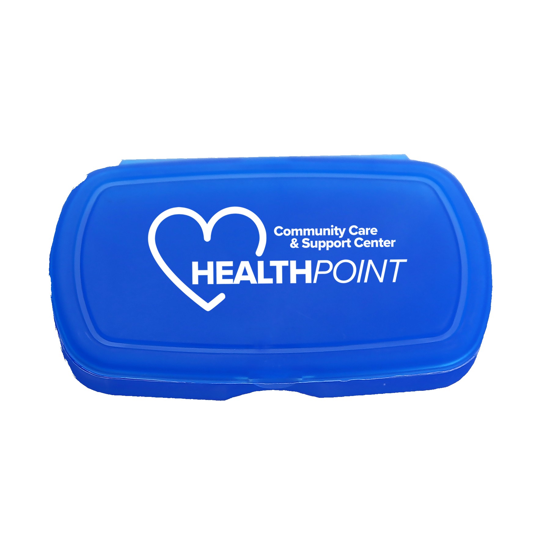 Garyline® Compact Case 2