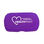 Garyline® Compact Case - FA16E_translucentviolet_firstaidcase_1c.png Garyline® Compact Case - FA16E_translucentviolet_firstaidcase_1c.png