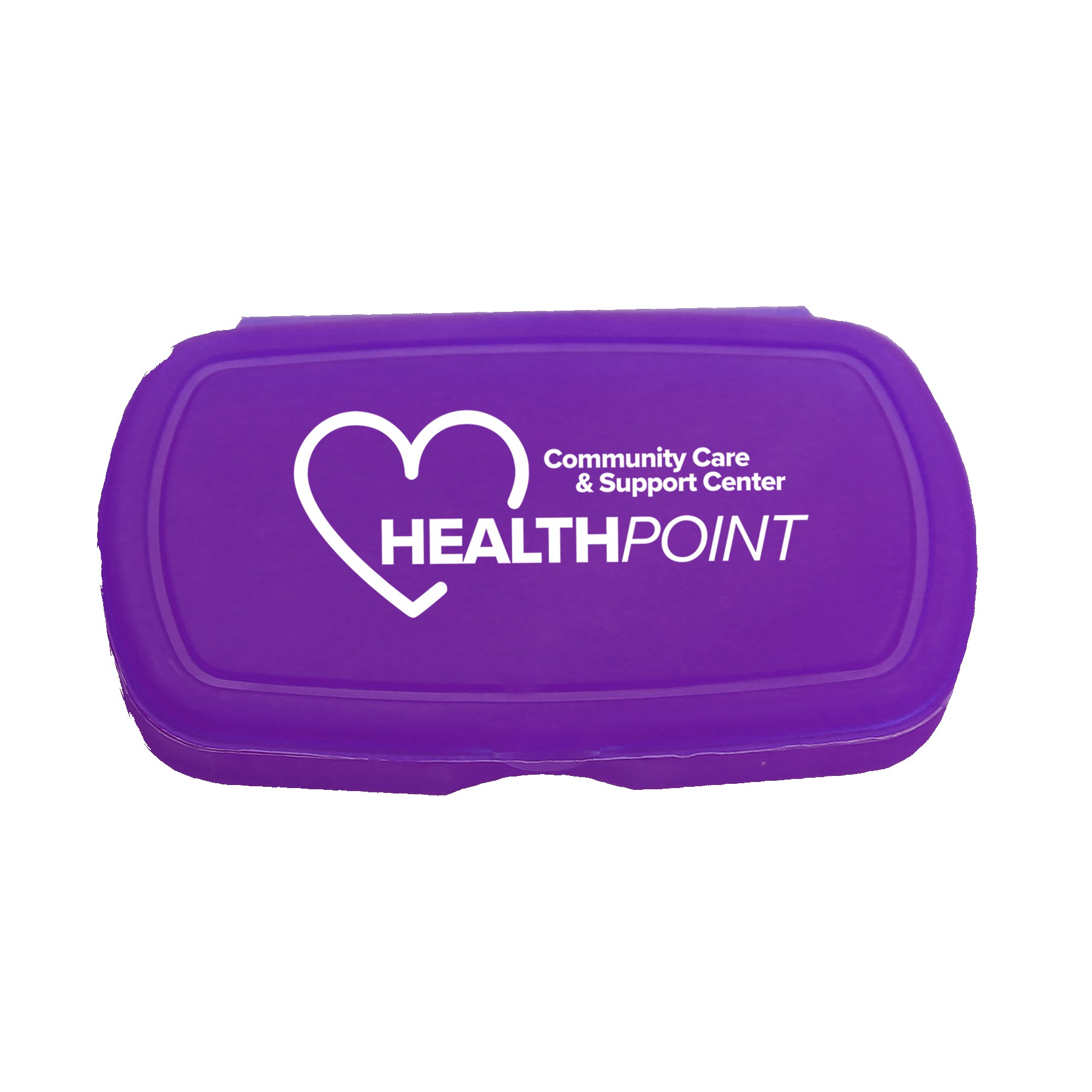 Garyline® Compact Case 2