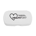 Garyline® Compact Case - FA16E_white_firstaidcase_1c.png Garyline® Compact Case - FA16E_white_firstaidcase_1c.png