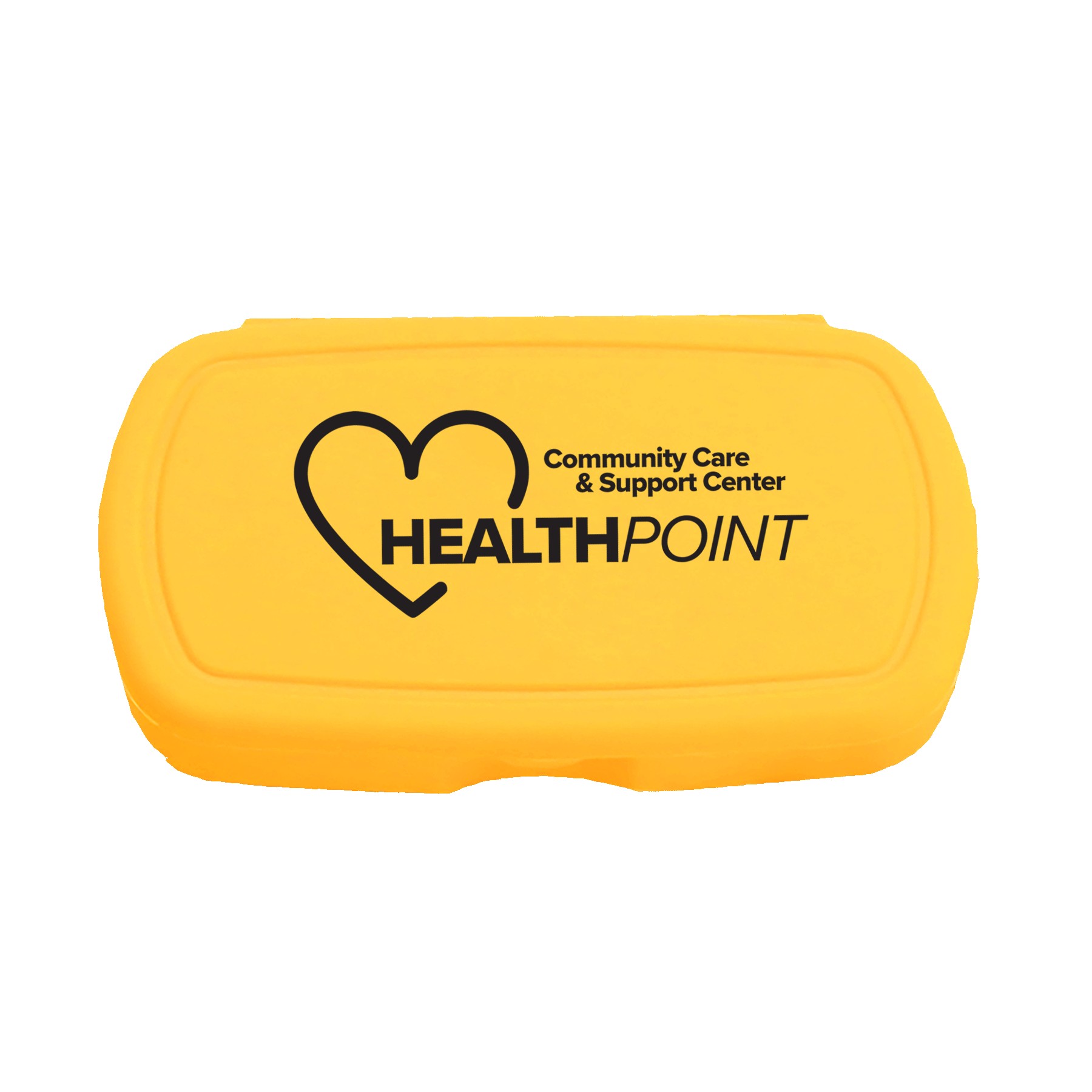 Garyline® Compact Case 2