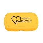Garyline® Compact Case - FA16E_yellow_firstaidcase_1c.png Garyline® Compact Case - FA16E_yellow_firstaidcase_1c.png