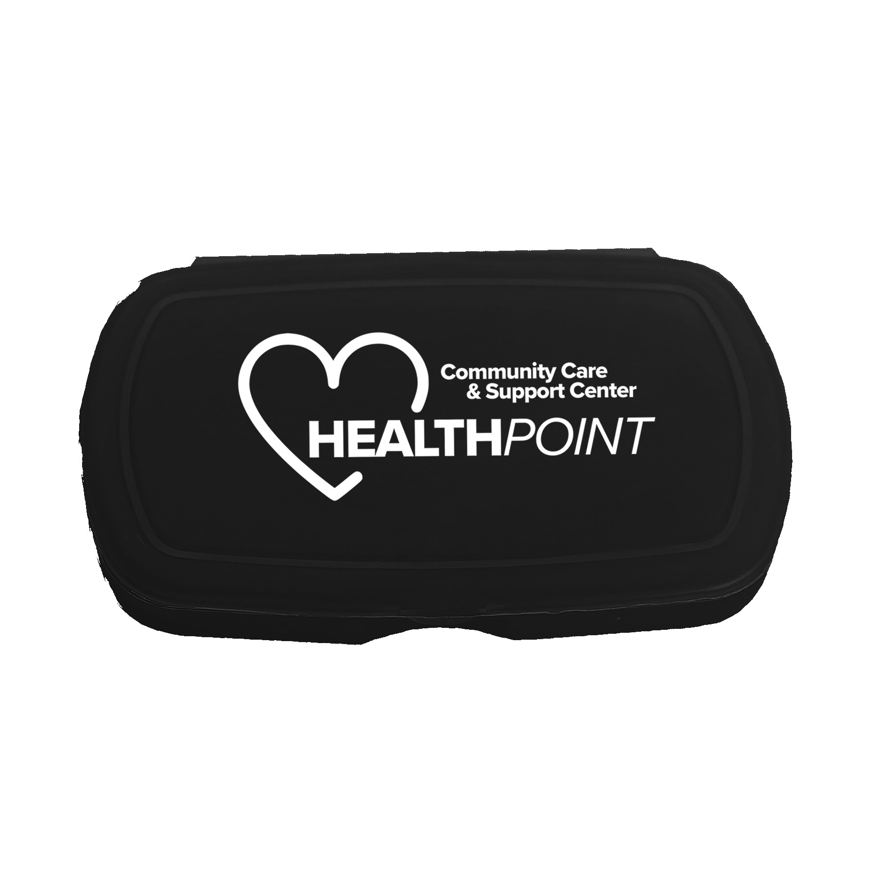 Garyline® Compact Case 2