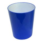 Good Value™ Keeper Cup - 17 oz. - Blue Good Value™ Keeper Cup - 17 oz. - Blue