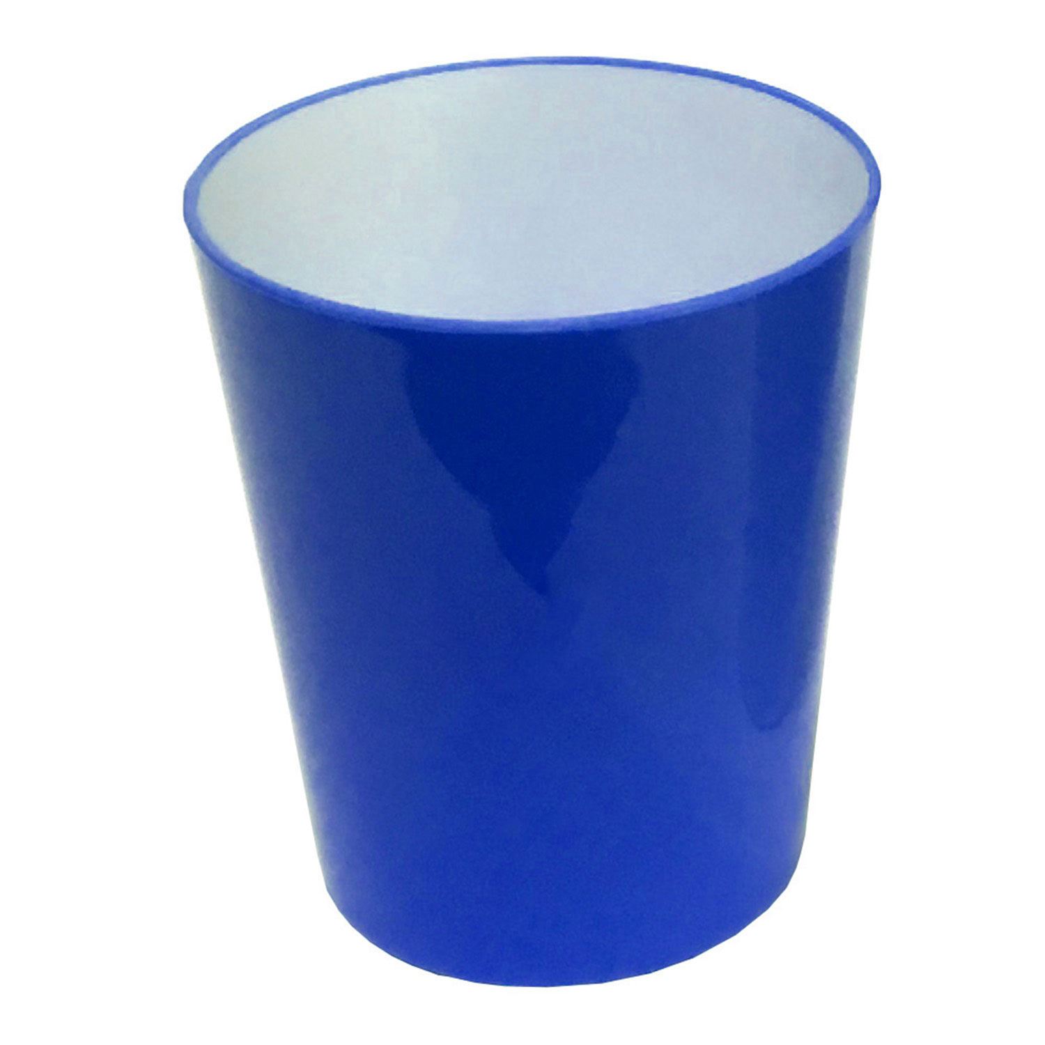 Good Value™ Keeper Cup - 17 oz. 2