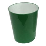 Good Value™ Keeper Cup - 17 oz. - Red Good Value™ Keeper Cup - 17 oz. - Red