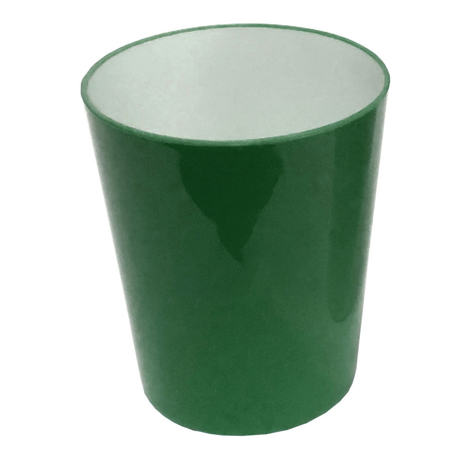 Good Value™ Keeper Cup - 17 oz. 2