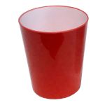Good Value™ Keeper Cup - 17 oz. - White Good Value™ Keeper Cup - 17 oz. - White