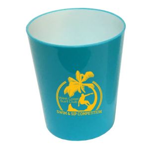 Keeper Cup - 17 oz. 2 Keeper Cup - 17 oz. 2