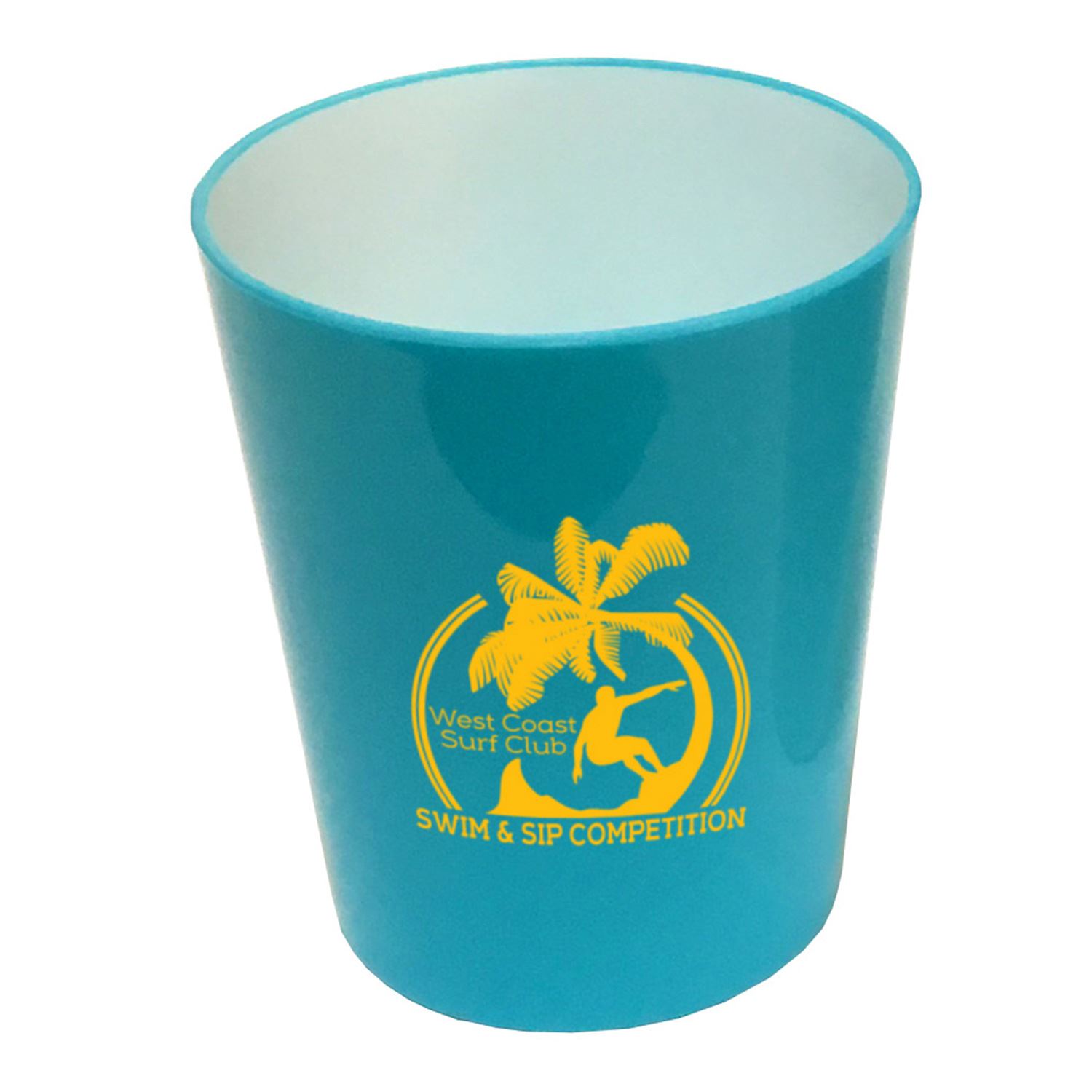 Good Value™ Keeper Cup - 17 oz. 2