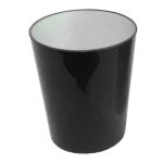 Good Value™ Keeper Cup - 17 oz. - Black Good Value™ Keeper Cup - 17 oz. - Black