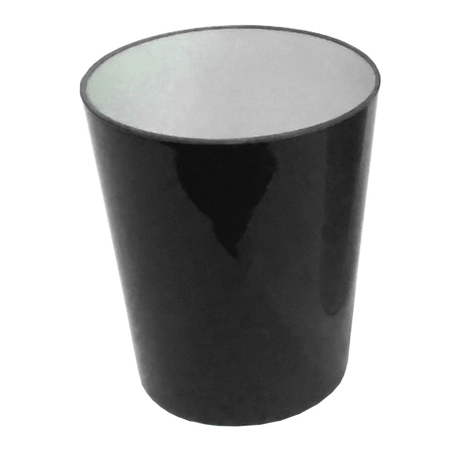 Good Value™ Keeper Cup - 17 oz. 2
