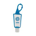 On The Go Sanitizer 2 On The Go Sanitizer 2