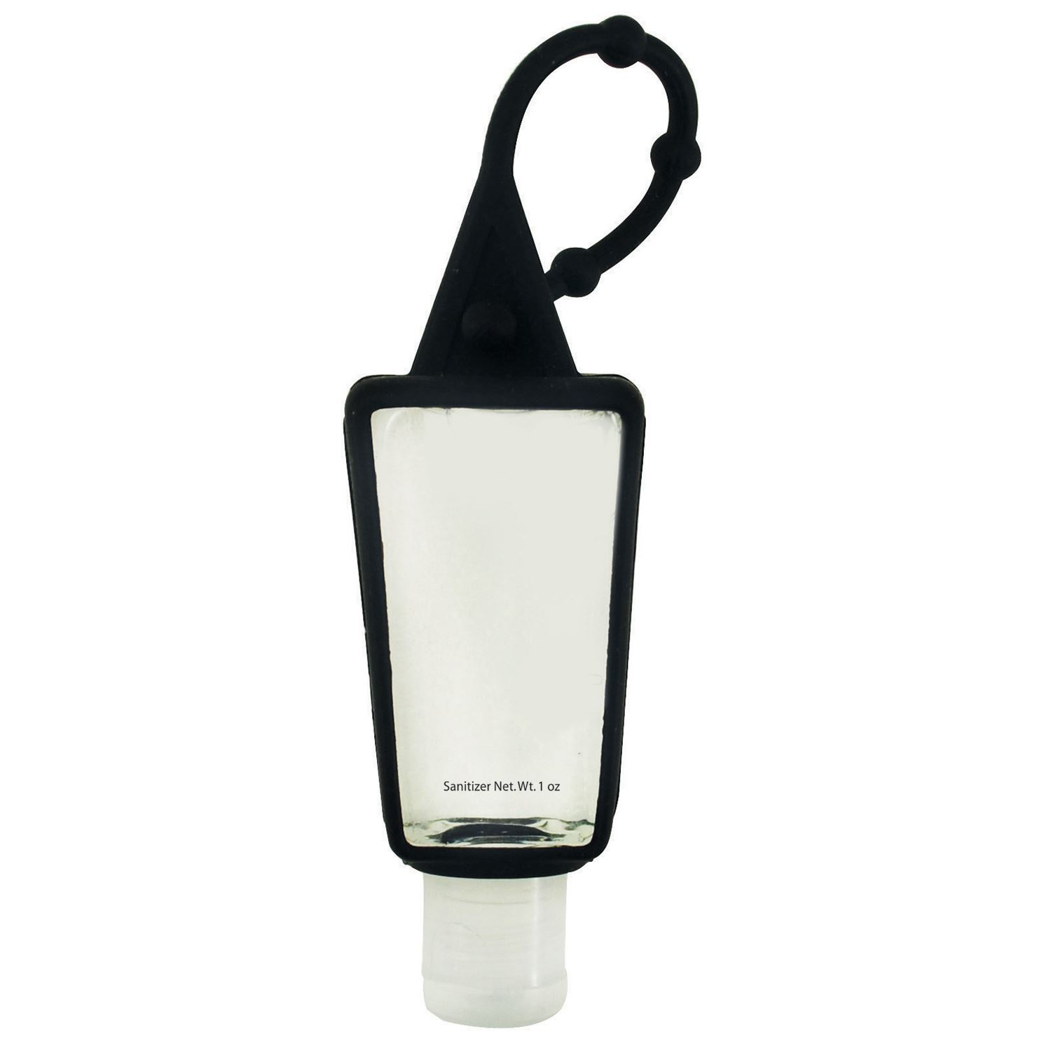 On The Go Sanitizer 2