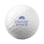 Titleist® Pro V1x® Golf Ball - 60720 ball image Titleist® Pro V1x® Golf Ball - 60720 ball image