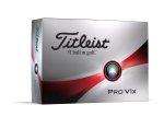 Titleist® Pro V1x® Golf Ball 2 Titleist® Pro V1x® Golf Ball 2