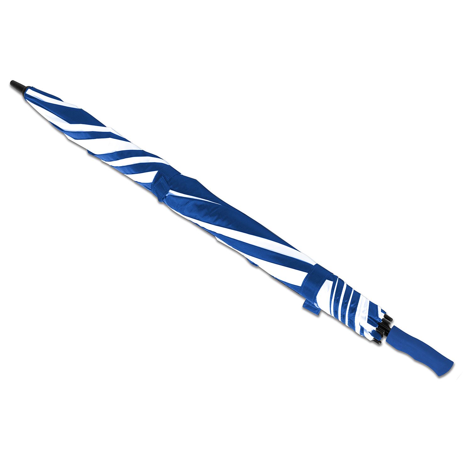 Shed Rain™ Windjammer® 58" Vented Auto-Open Golf Umbrella 2