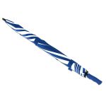 Shed Rain™ Windjammer® 58" Vented Auto-Open Golf Umbrella - 4209 Shed Rain™ Windjammer® 58" Vented Auto-Open Golf Umbrella - 4209