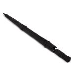 Shed Rain™ Windjammer® 58" Vented Auto-Open Golf Umbrella - 4209 Shed Rain™ Windjammer® 58" Vented Auto-Open Golf Umbrella - 4209
