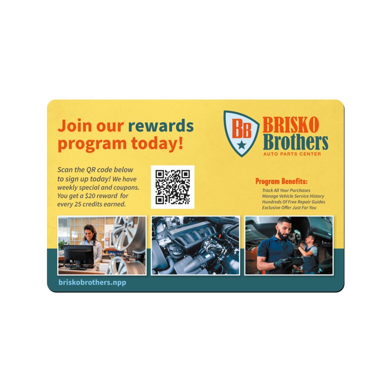 Good Value™ 17" X 11" 2.5MM Hard Surface Heavy-Duty Counter Mat 2 Good Value™ 17" X 11" 2.5MM Hard Surface Heavy-Duty Counter Mat 2