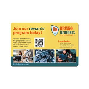 Good Value™ 17" X 11" 2.5MM Hard Surface Heavy-Duty Counter Mat 2 Good Value™ 17" X 11" 2.5MM Hard Surface Heavy-Duty Counter Mat 2