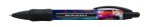 Classic Collection Digital Widebody® Uni-Color Message Pen 2 Classic Collection Digital Widebody® Uni-Color Message Pen 2