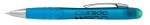 Souvenir® Soft-Touch Jalan Highlighter Pen Combo - 56026C turquoise image Souvenir® Soft-Touch Jalan Highlighter Pen Combo - 56026C turquoise image