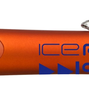 Souvenir® Soft-Touch Jalan Highlighter Pen Combo 2 Souvenir® Soft-Touch Jalan Highlighter Pen Combo 2