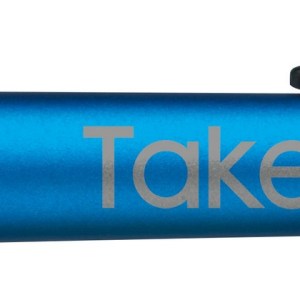 Good Value™ Arrow Metallic Pen 2 Good Value™ Arrow Metallic Pen 2