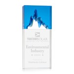 Arctic Pillar Award 2 Arctic Pillar Award 2