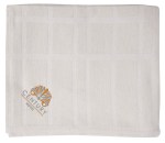 Plaid Woven Throw 2 Plaid Woven Throw 2
