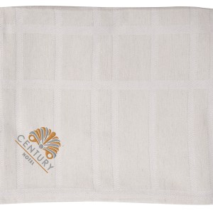 Plaid Woven Throw 2 Plaid Woven Throw 2