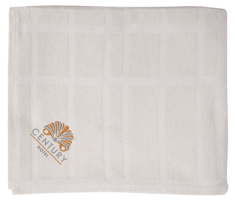 Plaid Woven Throw 2 Plaid Woven Throw 2