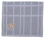Plaid Woven Throw - 26371_gray_front_emb.jpg Plaid Woven Throw - 26371_gray_front_emb.jpg