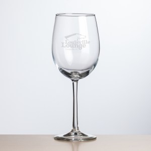 Cleo Wine Glass - 16 oz. 2 Cleo Wine Glass - 16 oz. 2