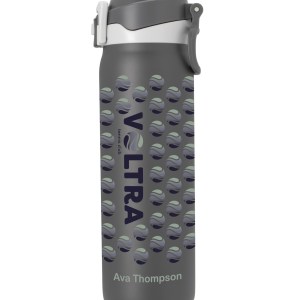 Good Value™ Romi Recycled Bottle with 2-in-1 Lid - 30 oz. 2 Good Value™ Romi Recycled Bottle with 2-in-1 Lid - 30 oz. 2