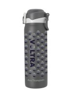 Good Value™ Romi Recycled Bottle with 2-in-1 Lid - 30 oz. 2 Good Value™ Romi Recycled Bottle with 2-in-1 Lid - 30 oz. 2