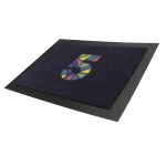 Essential Step Welcome Mat - 27" x 18" 2 Essential Step Welcome Mat - 27" x 18" 2