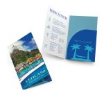 Key Card Holder 1 Key Card Holder 1