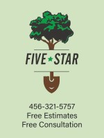 Yard Sign - 12"wx18"h Vertical 1 Yard Sign - 12"wx18"h Vertical 1