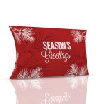 Pillow Box - Small - Themed 1 Pillow Box - Small - Themed 1