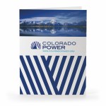 Custom Greeting Card (4 1/4"x5 1/2") 1 Custom Greeting Card (4 1/4"x5 1/2") 1