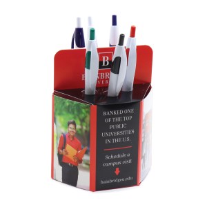 Pen/Pencil Caddy 1 Pen/Pencil Caddy 1